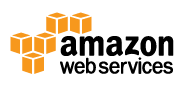 Amazon_AWS