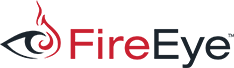 FireEye