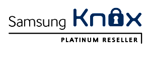 Knox Platinum Reseller