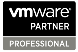 VMware_Partner