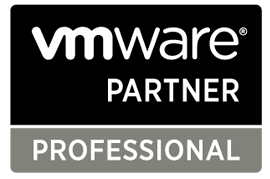 VMware_Partner